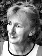 Eva Stumleitner