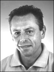 Alexander Schenk