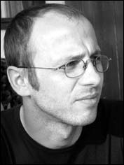 Ing. Norbert Spanninger Ing. Norbert Spanninger