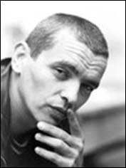 Mag. Marcus Salhofer