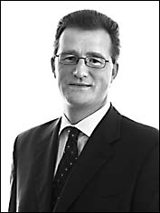 Erwin Atzmüller