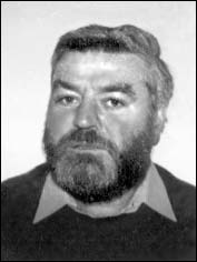 Eduard Donn Eduard Donn