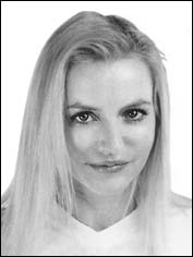 Dr. med. Sylvia Orasche Dr. med. Sylvia Orasche