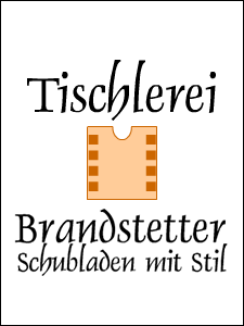 Gerhard Brandstetter