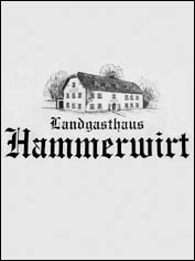 Robert Röck Robert Röck