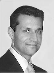 Andreas Wukics Andreas Wukics