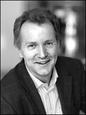 Mag. Nikolaus Schweighofer Mag. Nikolaus Schweighofer