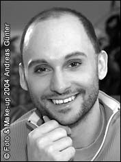 Francesco Cardeloni Francesco Cardeloni