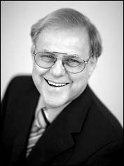 Ing. Walter Schiefer Ing. Walter Schiefer