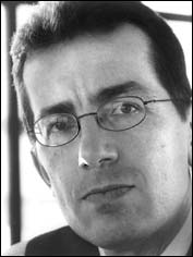 Ing. Helmut Kantner Ing. Helmut Kantner