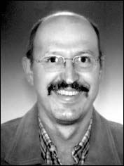 Ing. Eugen Mößlberger