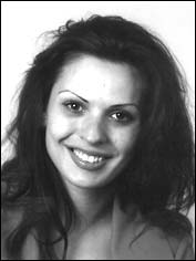 Mag. Tamara Jurasic-Janjic Mag. Tamara Jurasic-Janjic