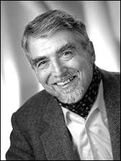 Mag. Peter Bernd Fischer