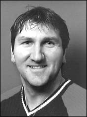 Thomas Preisl Thomas Preisl