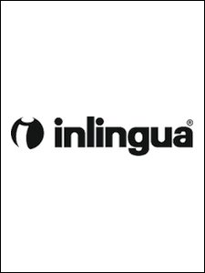 Andrew O'Brien Andrew O'Brien