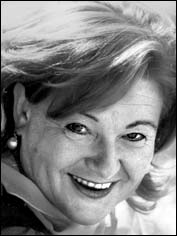 Majda Schneider-Moser Majda Schneider-Moser