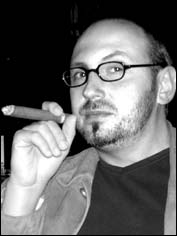 Oskar Öhlsasser