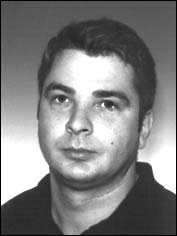 Zoran Ilic Zoran Ilic