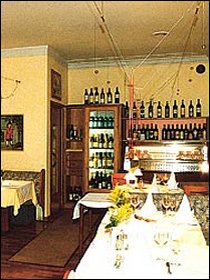 Christian Konczer Christian Konczer