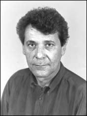 Manfred H. Tscherne