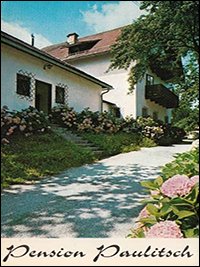 Maria Kofler Maria Kofler