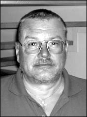 Mag. pharm. Alex Schließleder