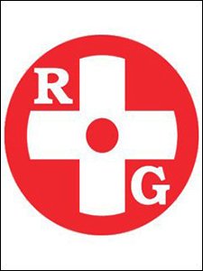 Robert Giendl Robert Giendl