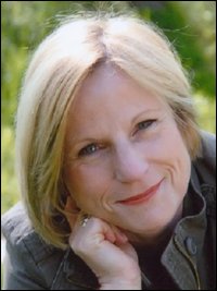 Susanna Henebichler-Fontano Susanna Henebichler-Fontano