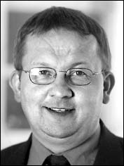 Leopold Muck Leopold Muck