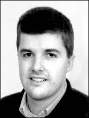 Dipl.-Ing. (FH) Gerhard Pockenauer-Gramiller