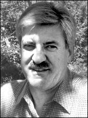 Karl Loderer Karl Loderer