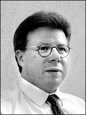 Univ.-Doz. Dr. Otto Traindl Univ.-Doz. Dr. Otto Traindl