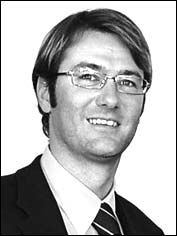 Edgar Opelz