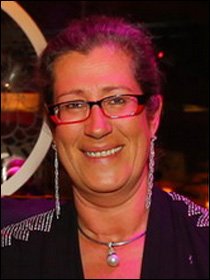 Michaela Schimanko-Stiedl Michaela Schimanko-Stiedl