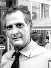 Enzo Maddaluno