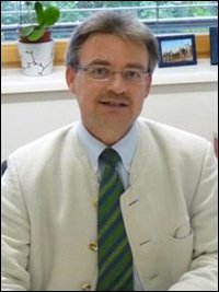 Mag. art. Anton Gmachl