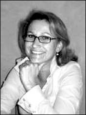 Gabriele Schoibl Gabriele Schoibl