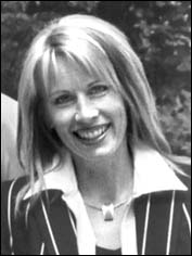 Ingrid Seidermann-Derschan Ingrid Seidermann-Derschan