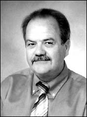 Andreas Pöllitzer Andreas Pöllitzer