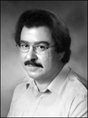 Bernhard Feigelmüller