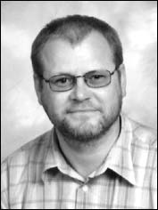 Ernst Pallier-Rosenberger