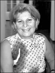 Marie-Christin Marschalek