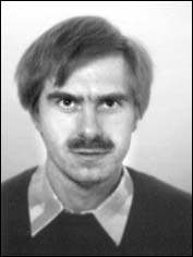 Karl Höfler