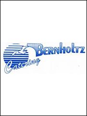Shalom Bernholtz