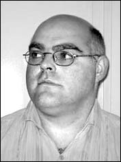 Ing. Thomas Horak Ing. Thomas Horak