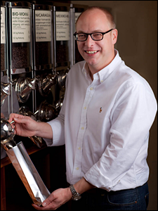 Christian Schrödl Christian Schrödl