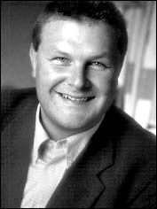 Manfred Knapp Manfred Knapp