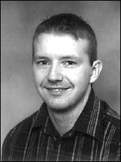 Herbert Luger