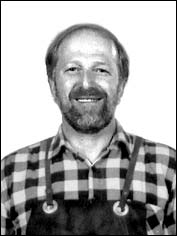 Günther Johann Bruckbauer