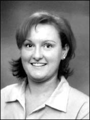 Daniela Wanek Daniela Wanek